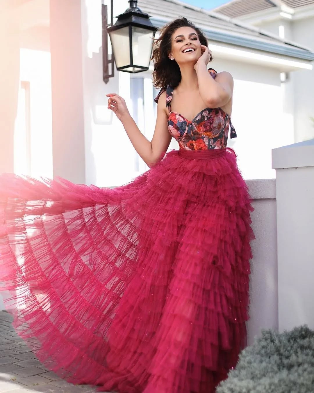 312167907_121406397412025_8147864790887627624_n