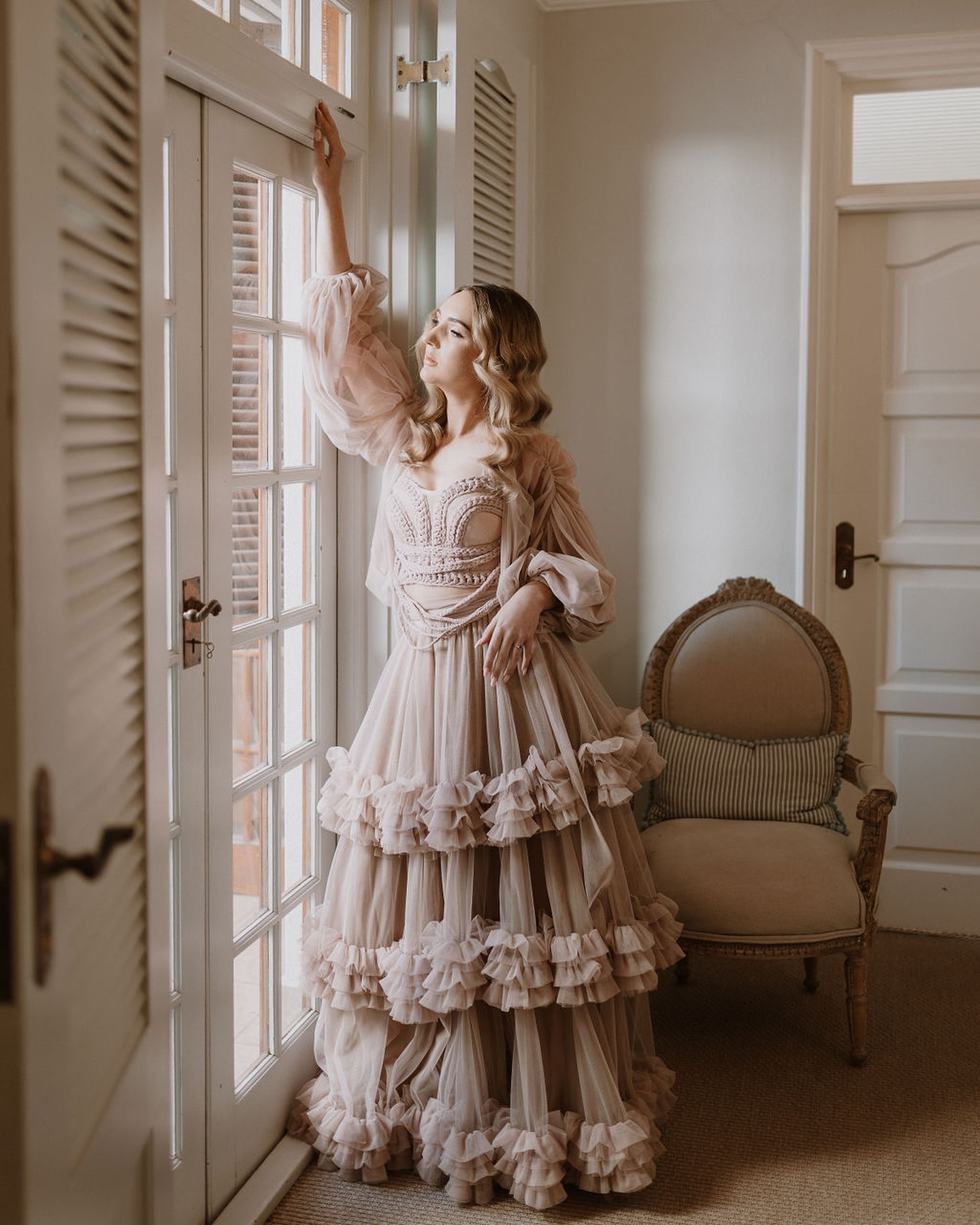 471179568_18477315415023534_8181642528615445766_n