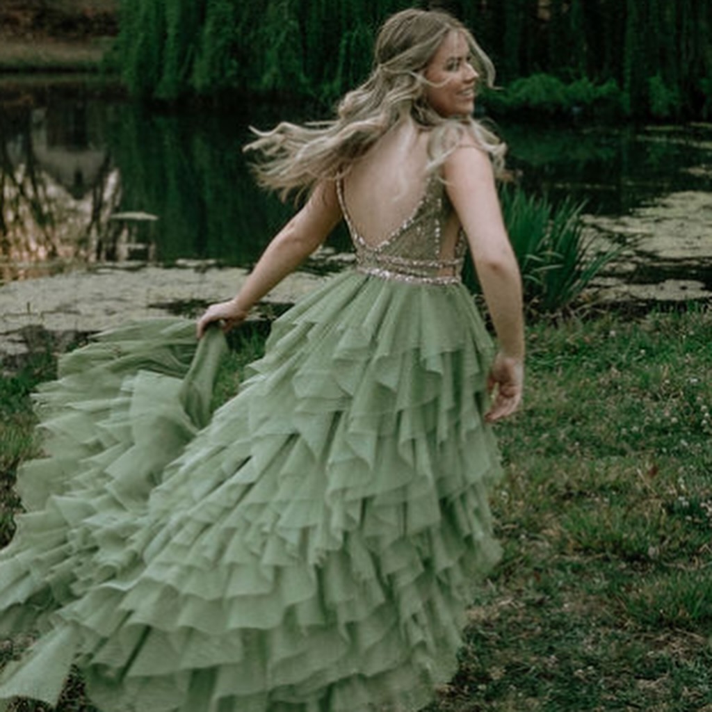 471327172_18477315370023534_4035914700704458543_n