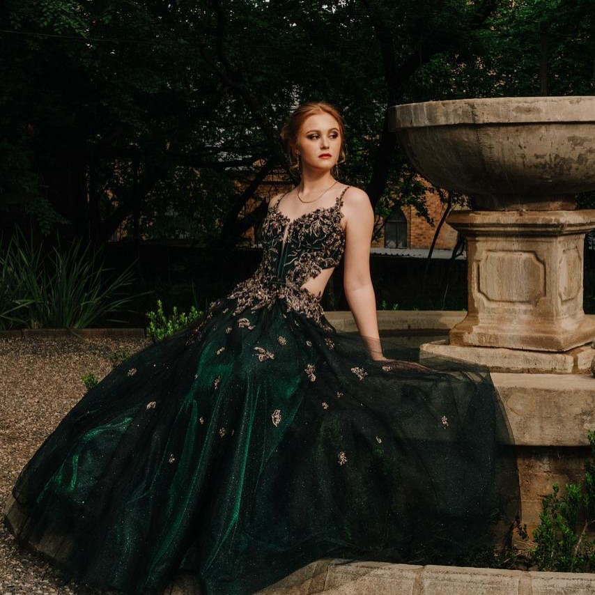 562524313_18533532241023534_9168334378811309462_n