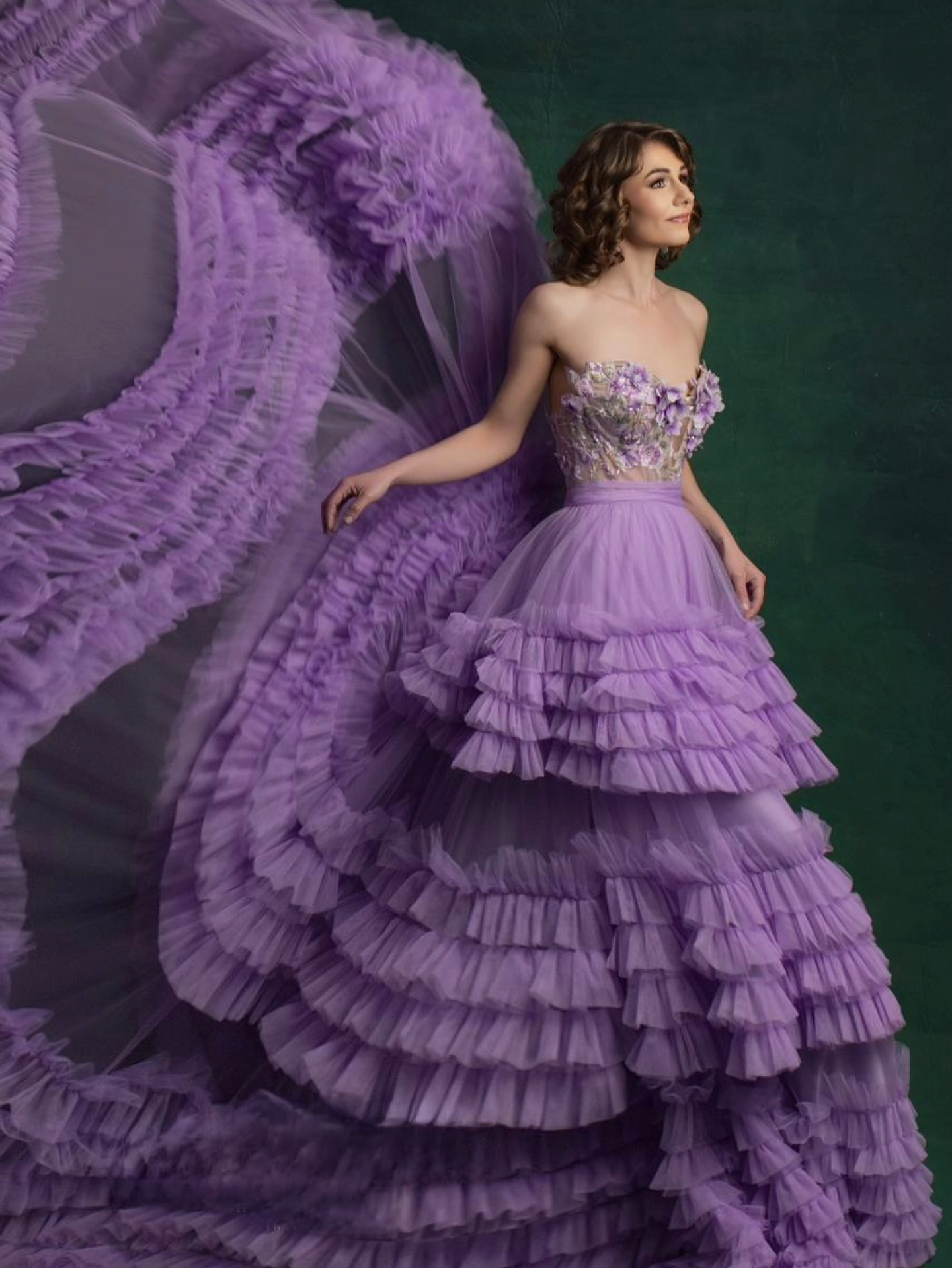 580881506_18541226422023534_1174108602837154042_n