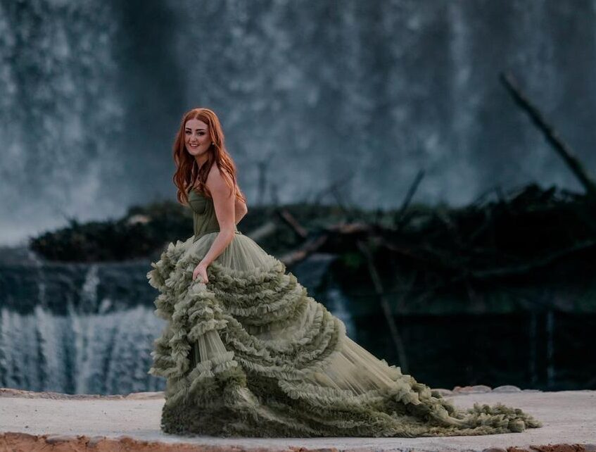 WhatsApp Image 2025-11-19 at 08.48.43 (2)