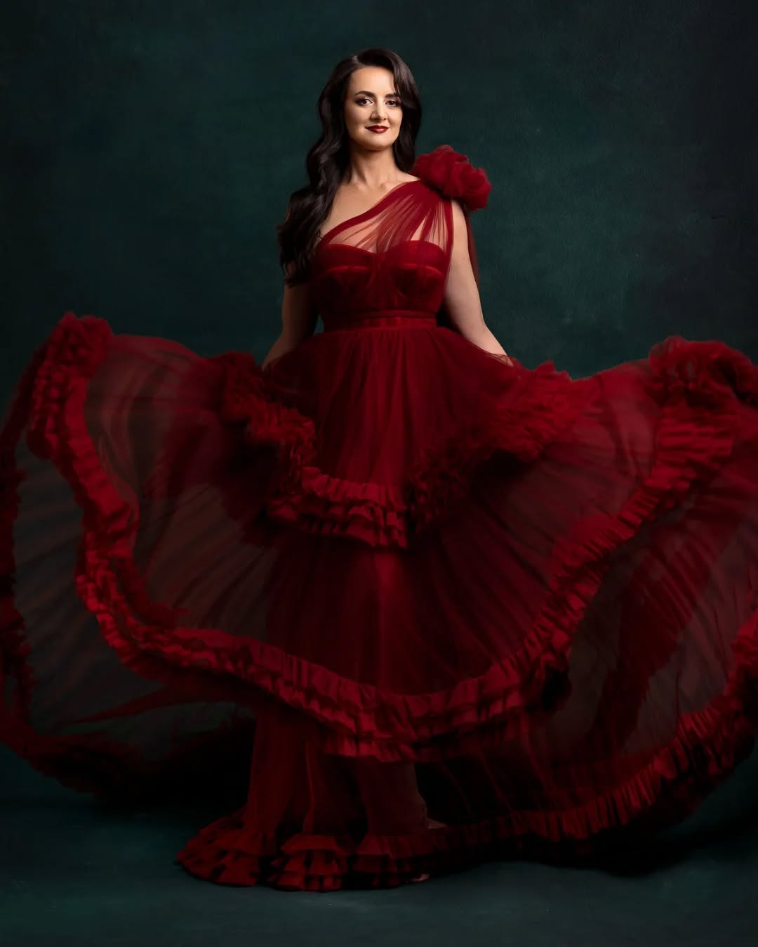 rental-shoot-dresses